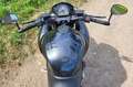 Buell 1125 CR Musclebike / Cafe-Racer / TOP-Bike Einzelstück Grijs - thumbnail 19