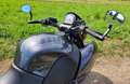 Buell 1125 CR Musclebike / Cafe-Racer / TOP-Bike Einzelstück Grijs - thumbnail 20
