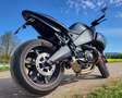 Buell 1125 CR Musclebike / Cafe-Racer / TOP-Bike Einzelstück Grijs - thumbnail 2