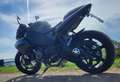 Buell 1125 CR Musclebike / Cafe-Racer / TOP-Bike Einzelstück Grijs - thumbnail 1