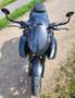 Buell 1125 CR Musclebike / Cafe-Racer / TOP-Bike Einzelstück Grijs - thumbnail 18