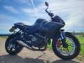 Buell 1125 CR Musclebike / Cafe-Racer / TOP-Bike Einzelstück Grijs - thumbnail 4