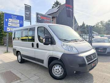 9ZITPL Airco 178000km Eerste Eigenaar