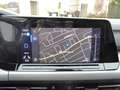 Volkswagen Golf Variant 2,0 TDI DSG *LED*NAVI*KAMERA*SHZ* Schwarz - thumbnail 9