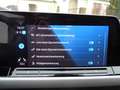 Volkswagen Golf Variant 2,0 TDI DSG *LED*NAVI*KAMERA*SHZ* Schwarz - thumbnail 12