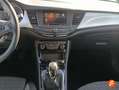 Opel Astra 1.2T XHT S/S GS-Line 130 Gris - thumbnail 18