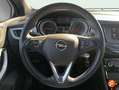 Opel Astra 1.2T XHT S/S GS-Line 130 Gris - thumbnail 11