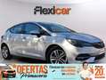 Opel Astra 1.2T XHT S/S GS-Line 130 Gris - thumbnail 1