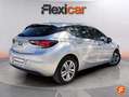 Opel Astra 1.2T XHT S/S GS-Line 130 Gris - thumbnail 5