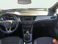 Opel Astra 1.2T XHT S/S GS-Line 130 Gris - thumbnail 10