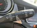 Opel Astra 1.2T XHT S/S GS-Line 130 Gris - thumbnail 15
