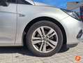 Opel Astra 1.2T XHT S/S GS-Line 130 Gris - thumbnail 24