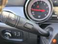 Opel Astra 1.2T XHT S/S GS-Line 130 Gris - thumbnail 14