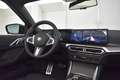 BMW 430 4-serie Cabrio 430i High Executive M Sport Automaa Blauw - thumbnail 14