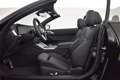 BMW 430 4-serie Cabrio 430i High Executive M Sport Automaa Blauw - thumbnail 4