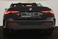 BMW 430 4-serie Cabrio 430i High Executive M Sport Automaa Blauw - thumbnail 23