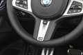 BMW 430 4-serie Cabrio 430i High Executive M Sport Automaa Blauw - thumbnail 18