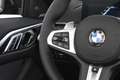 BMW 430 4-serie Cabrio 430i High Executive M Sport Automaa Blauw - thumbnail 16