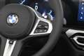 BMW 430 4-serie Cabrio 430i High Executive M Sport Automaa Blauw - thumbnail 17