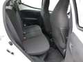 Toyota Aygo 1.0 VVT-i x-business Klima DAB Bluetooth bijela - thumbnail 7