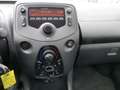 Toyota Aygo 1.0 VVT-i x-business Klima DAB Bluetooth Weiß - thumbnail 17