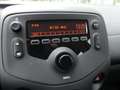 Toyota Aygo 1.0 VVT-i x-business Klima DAB Bluetooth Weiß - thumbnail 16
