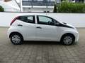 Toyota Aygo 1.0 VVT-i x-business Klima DAB Bluetooth Blanc - thumbnail 18