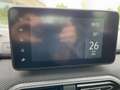 Dacia Sandero Expression TCe 90 CVT+SHZG+CARPLAY+KLIMA+LED+ Grau - thumbnail 10