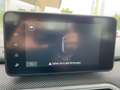 Dacia Sandero Expression TCe 90 CVT+SHZG+CARPLAY+KLIMA+LED+ Grau - thumbnail 14