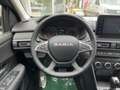 Dacia Sandero Expression TCe 90 CVT+SHZG+CARPLAY+KLIMA+LED+ Grau - thumbnail 9
