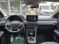 Dacia Sandero Expression TCe 90 CVT+SHZG+CARPLAY+KLIMA+LED+ Grau - thumbnail 8