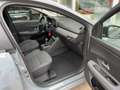 Dacia Sandero Expression TCe 90 CVT+SHZG+CARPLAY+KLIMA+LED+ Grau - thumbnail 11