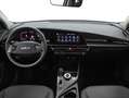 Kia Niro 1.6 HEV Drive Blanco - thumbnail 6