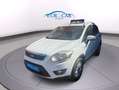 Ford Kuga 2.0TDCI Titanium 2WD Blanco - thumbnail 1