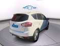 Ford Kuga 2.0TDCI Titanium 2WD Blanco - thumbnail 6
