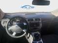 Ford Kuga 2.0TDCI Titanium 2WD Blanco - thumbnail 7