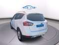 Ford Kuga 2.0TDCI Titanium 2WD Blanco - thumbnail 4