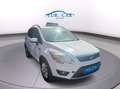 Ford Kuga 2.0TDCI Titanium 2WD Blanco - thumbnail 3