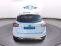 Ford Kuga 2.0TDCI Titanium 2WD Blanco - thumbnail 5