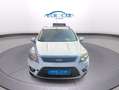 Ford Kuga 2.0TDCI Titanium 2WD Blanco - thumbnail 2