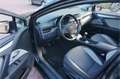 Toyota Avensis Touring Sports 1.8 VVT-i Aspiration NL AUTO ORG KM Grey - thumbnail 4