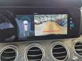 Mercedes-Benz E 300 d T 4M AVANTGARDE GSD AHK SPURPAKET DISTRO Negru - thumbnail 19