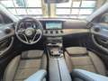 Mercedes-Benz E 300 d T 4M AVANTGARDE GSD AHK SPURPAKET DISTRO Negru - thumbnail 14