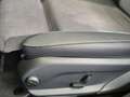 Mercedes-Benz E 300 d T 4M AVANTGARDE GSD AHK SPURPAKET DISTRO Negru - thumbnail 22