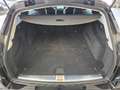 Mercedes-Benz E 300 d T 4M AVANTGARDE GSD AHK SPURPAKET DISTRO Negru - thumbnail 28