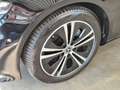 Mercedes-Benz E 300 d T 4M AVANTGARDE GSD AHK SPURPAKET DISTRO Negru - thumbnail 27