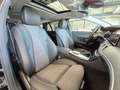 Mercedes-Benz E 300 d T 4M AVANTGARDE GSD AHK SPURPAKET DISTRO Negru - thumbnail 10