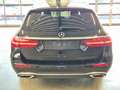 Mercedes-Benz E 300 d T 4M AVANTGARDE GSD AHK SPURPAKET DISTRO Negru - thumbnail 6