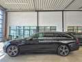 Mercedes-Benz E 300 d T 4M AVANTGARDE GSD AHK SPURPAKET DISTRO Negru - thumbnail 8
