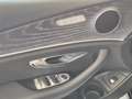 Mercedes-Benz E 300 d T 4M AVANTGARDE GSD AHK SPURPAKET DISTRO Negru - thumbnail 20